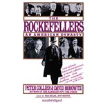 The Rockefellers cover image cdn