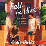 Fall for Him cover image cdn