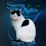 Secrets of the Malkin cover image cdn