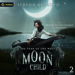 Moon Child cover image cdn
