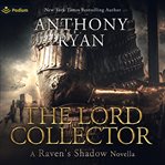 The Lord Collector cover image cdn