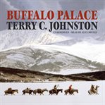 Buffalo Palace cover image cdn