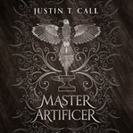 Master Artificer cover image cdn
