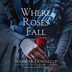 Where Roses Fall cover image cdn