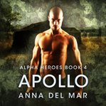 Apollo cover image cdn