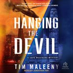 Hanging the Devil cover image cdn