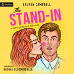 The Stand-In cover image cdn
