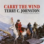 Carry the Wind cover image cdn