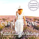 The Cornerstone cover image cdn
