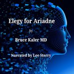 Elegy for Ariadne cover image cdn