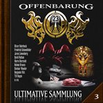 Offenbarung 23, Ultimative Sammlung Volume 3 cover image cdn