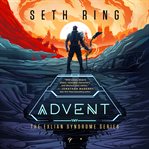 Advent cover image cdn
