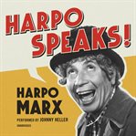 Harpo Speaks cover image cdn