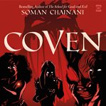 Coven cover image cdn