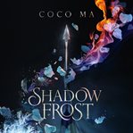 Shadow Frost cover image cdn