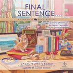 Final Sentence cover image cdn