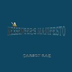 Messenger's Manifesto cover image cdn