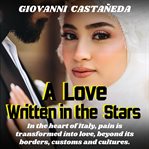 Match "The Connection of the Universe, a Love Written in the Stars" : The Threads Of Destiny, In The Search For Oul Soul Mate. cover image cdn