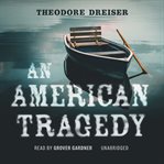 An American Tragedy cover image cdn