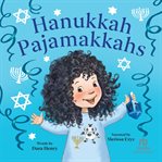 Hanukkah Pajamakkahs cover image cdn