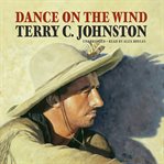 Dance on the Wind cover image cdn