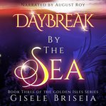 Daybreak by the Sea cover image cdn