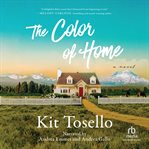 The Color of Home cover image cdn