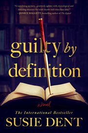 Guilty by Definition cover image cdn
