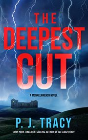 The Deepest Cut cover image cdn