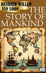The Story of Mankind cover image cdn