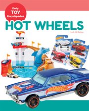 Hot Wheels cover image cdn