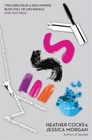 Messy cover image cdn