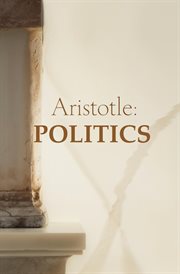 Politics cover image cdn