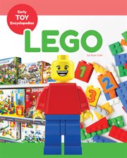 Lego cover image cdn