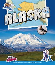 Alaska cover image cdn