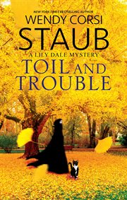 Toil and Trouble cover image cdn
