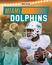 Miami Dolphins cover image cdn