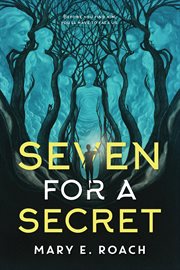 Seven for a Secret cover image cdn