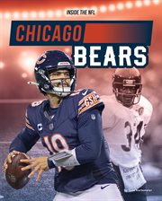 Chicago Bears cover image cdn