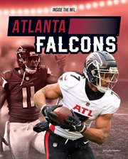 Atlanta Falcons cover image cdn