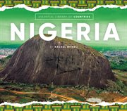 Nigeria cover image cdn