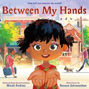 Between My Hands cover image cdn