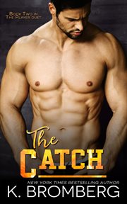 The Catch cover image cdn
