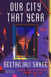 Our City That Year cover image cdn