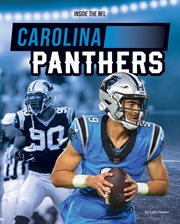 Carolina Panthers cover image cdn