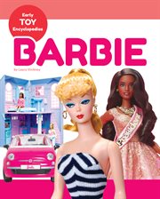 Barbie cover image cdn