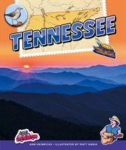 Tennessee cover image cdn