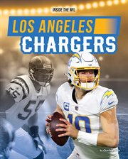 Los Angeles Chargers cover image cdn