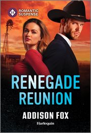 Renegade Reunion cover image cdn