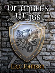 On Angel's Wings cover image cdn